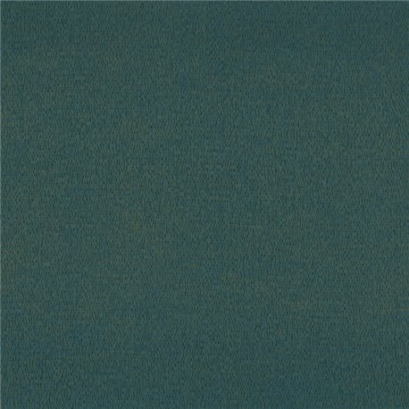 Roseau Jaspe 75134188 Roseau Jaspe 75134188