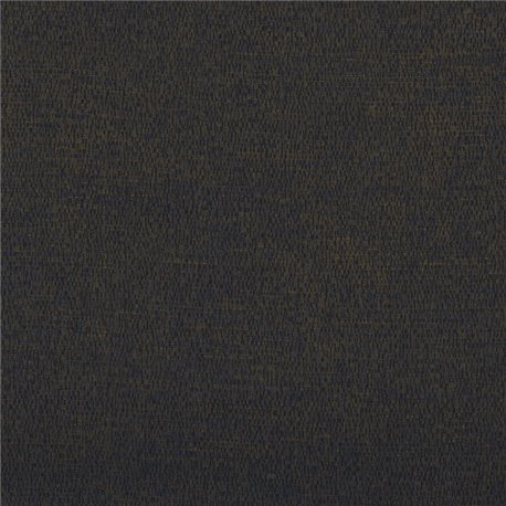 Roseau Marine 75134700 Roseau Marine 75134700