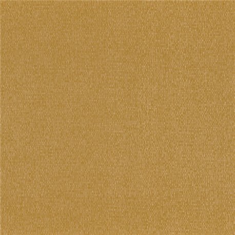 Roseau Moutarde 75133882 Roseau Moutarde 75133882