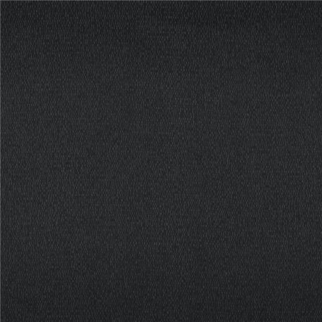 Roseau Noir 75134698 Roseau Noir 75134698