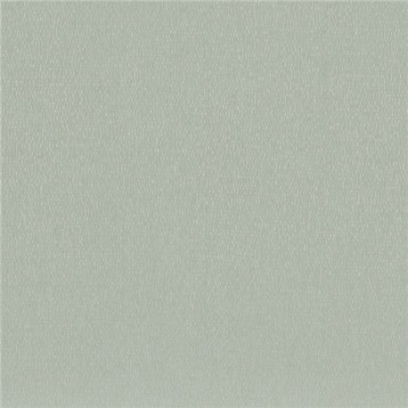 Roseau Opaline 75134494 Roseau Opaline 75134494