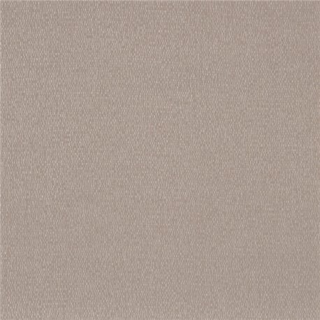 Roseau Taupe 75133270 Roseau Taupe 75133270