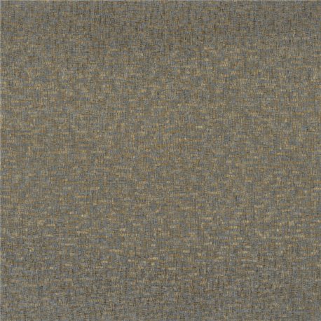 Tessela Acier 75042864 Tessela Acier 75042864