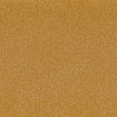 Tessela Ocre 75043170
