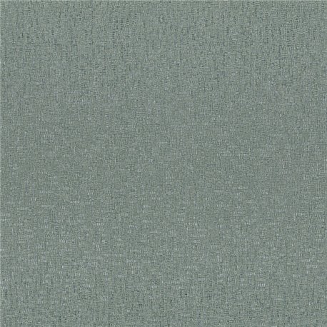 Tessela Vert D Eau 75043272 Tessela Vert D Eau 75043272
