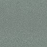 Tessela Vert D Eau 75043272