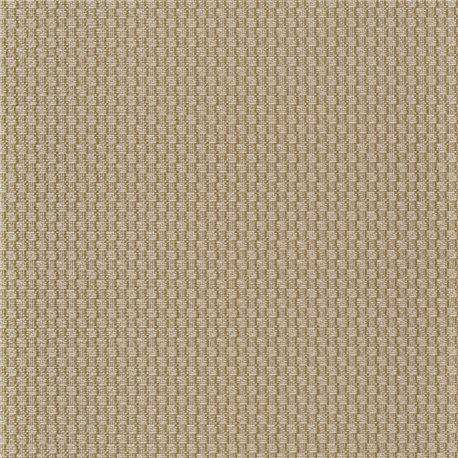 Trenza Ficelle 74670252 Trenza Ficelle 74670252