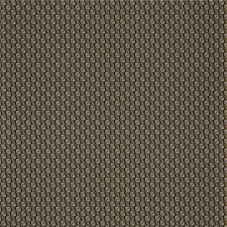 Trenza Noir 74670660 Trenza Noir 74670660
