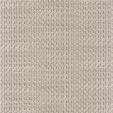 Trenza Sable 74670150 Trenza Sable 74670150