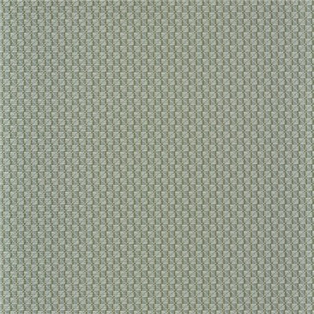 Trenza Vert De Gris 74670354 Trenza Vert De Gris 74670354