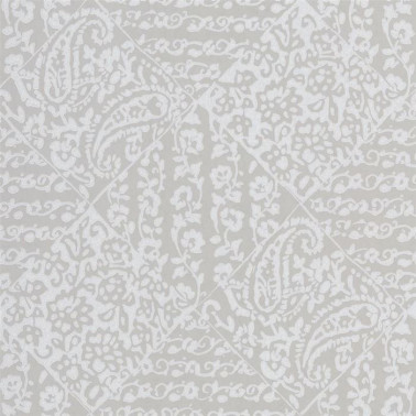 Felixton Latte PWY9003-04