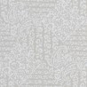 Felixton Latte PWY9003-04