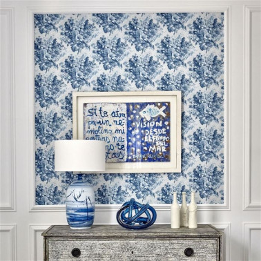 Butsita Indigo PWY9005-01