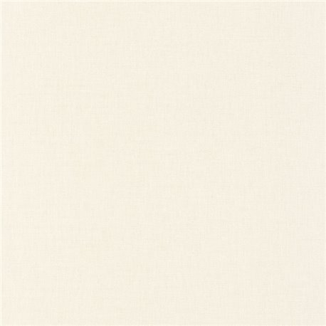 Linen Uni 68521150 Linen Uni 68521150