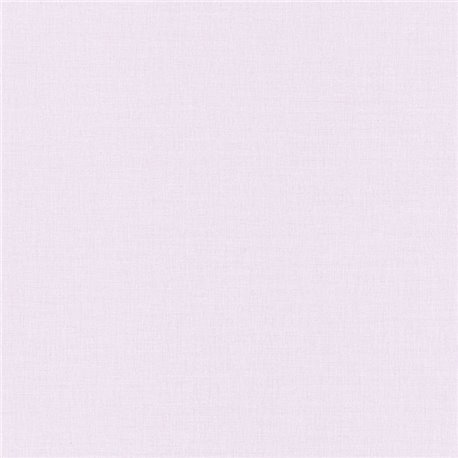 Linen Uni 68525326 Linen Uni 68525326