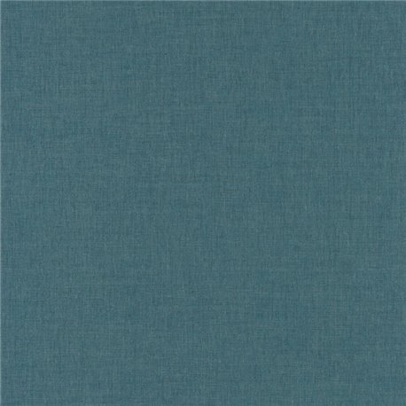 Linen Uni 68526378 Linen Uni 68526378