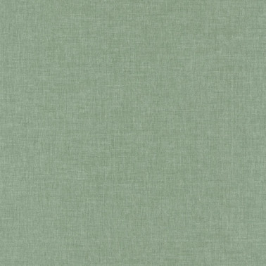 Linen Uni 68527190
