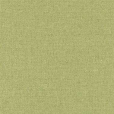 Linen Uni 68527203