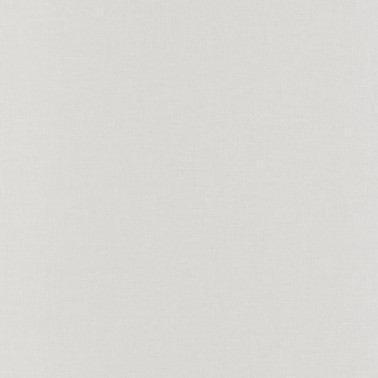 Linen Uni 68529120