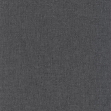 Linen Uni 68529560