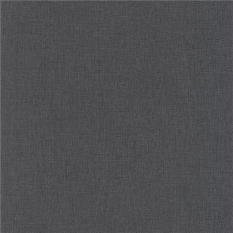 Linen Uni 68529560 Linen Uni 68529560