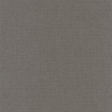 Linen Uni 68529880