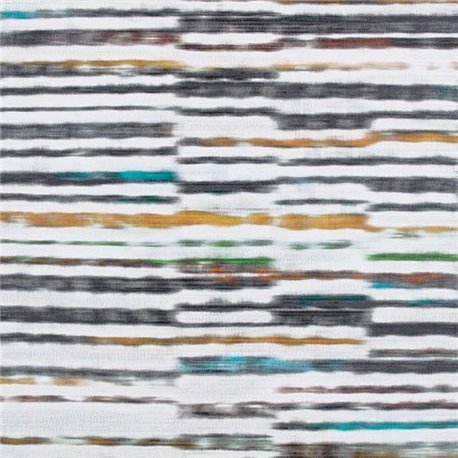Marazzi Amazonia W928-03 Marazzi Amazonia W928-03