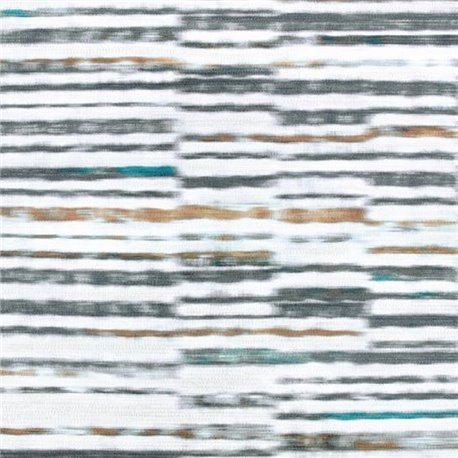 Marazzi Oxide W928-01 Marazzi Oxide W928-01