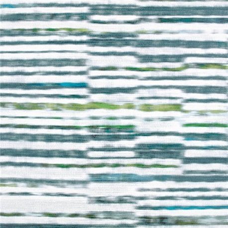 Marazzi Peacock W928-02 Marazzi Peacock W928-02