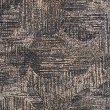 Otoko Flock Magma W932-04 Otoko Flock Magma W932-04