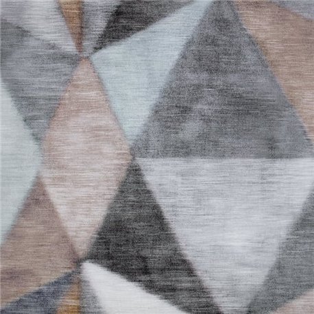 Zafaro Stone W926-01 Zafaro Stone W926-01