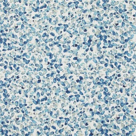 Ada Cobalt 7935-04 Ada Cobalt 7935-04