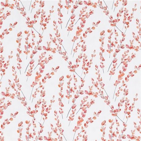 Leilani Pomegranate 7934-03 Leilani Pomegranate 7934-03