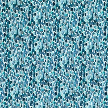 Orrin Cobalt 7936-04 Orrin Cobalt 7936-04