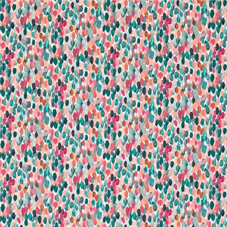Orrin Pomegranate 7936-03 Orrin Pomegranate 7936-03