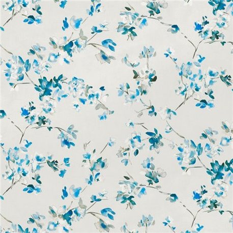 Thalia Cobalt 7932-04 Thalia Cobalt 7932-04