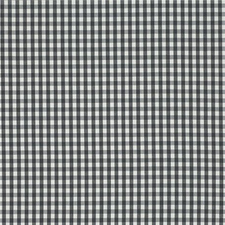 Elmer Charcoal 7940-10 Elmer Charcoal 7940-10