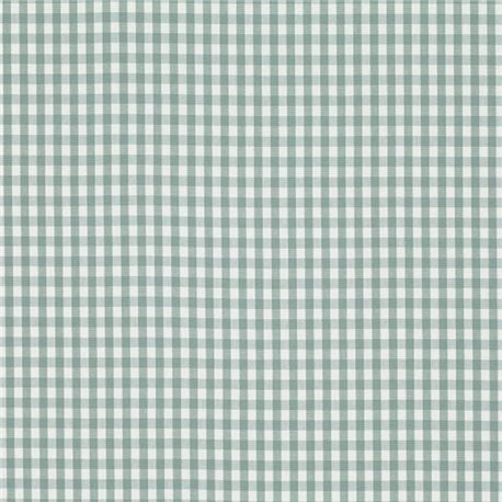 Elmer French Blue 7940-04 Elmer French Blue 7940-04