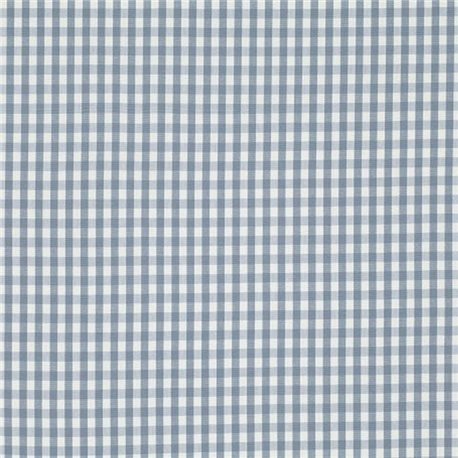 Elmer Harbour Grey 7940-06 Elmer Harbour Grey 7940-06