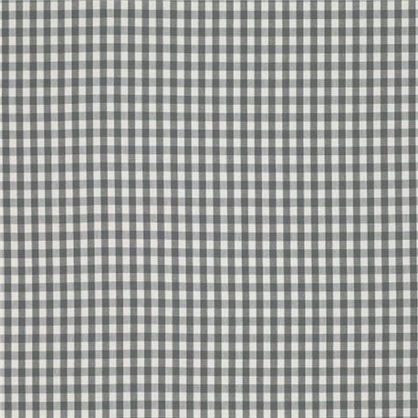 Elmer Magnesium 7940-09 Elmer Magnesium 7940-09