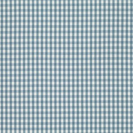 Elmer Oxford Blue 7940-12 Elmer Oxford Blue 7940-12