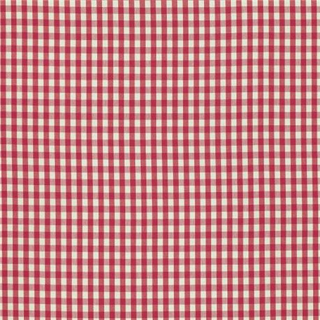 Elmer Red Tulip 7940-17 Elmer Red Tulip 7940-17