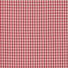 Tulipe rouge Elmer 7940-17