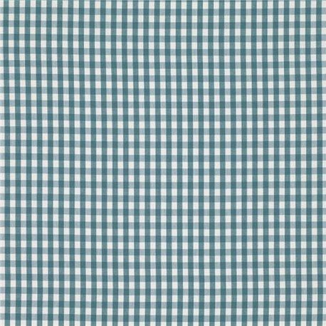 Elmer Robin Egg 7940-03 Elmer Robin Egg 7940-03