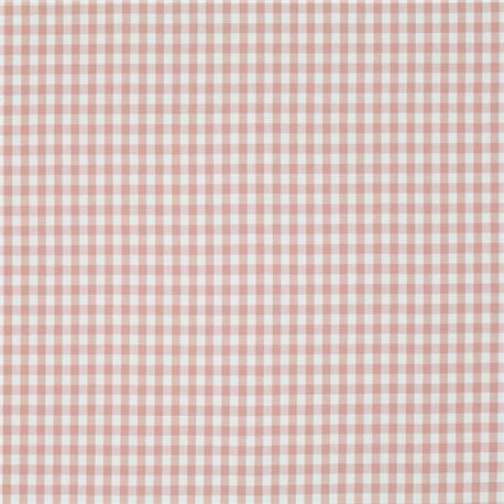 Elmer Rose Quartz 7940-01 Elmer Rose Quartz 7940-01
