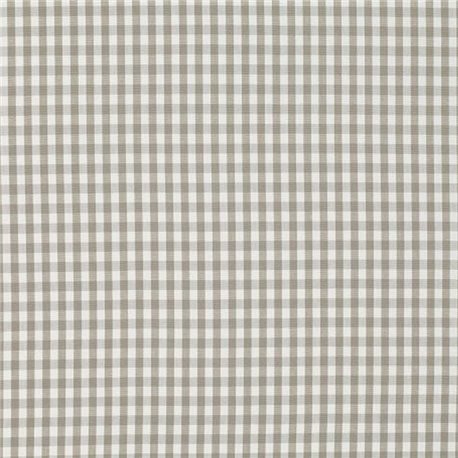Elmer Stucco 7940-13 Elmer Stucco 7940-13
