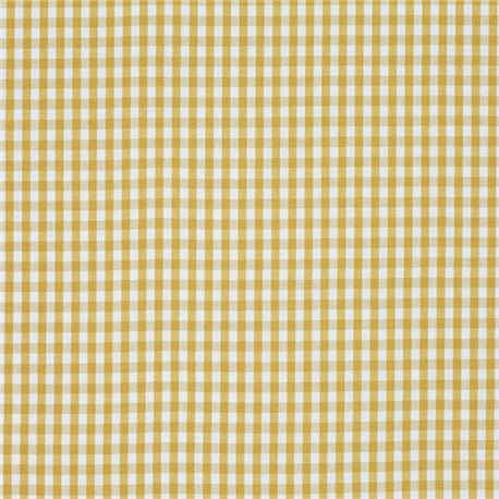 Elmer Sunflower 7940-02 Elmer Sunflower 7940-02