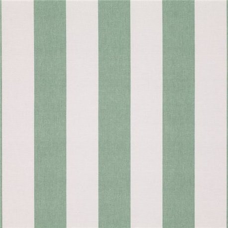 Eston Celadon 7939-05 Eston Celadon 7939-05