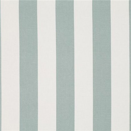 Eston French Blue 7939-04 Eston French Blue 7939-04