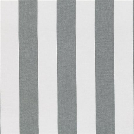 Eston Magnesium 7939-09 Eston Magnesium 7939-09